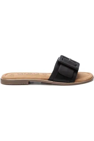 Carmela Sandalias 16240601 para mujer