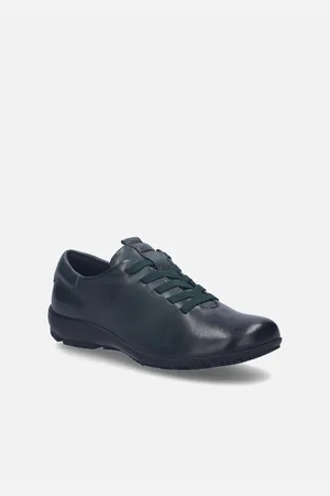 Josef Seibel Zapatos Bajos Charlotte 01 | Zapato bajo de Mujeres | para mujer