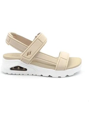 Skechers Sandalias 119813 para mujer
