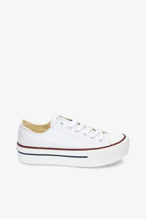 victoria Deportivas Moda 61100 para mujer