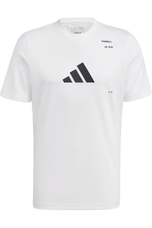 adidas Camiseta T-shirt HB CAT G Paris 2024 para hombre