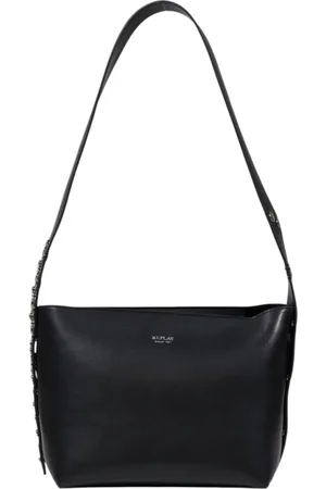 Replay Bolso Borsa FW3714.000.A0458C para mujer