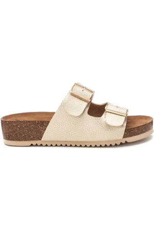 Xti Sandalias 13027702 para mujer