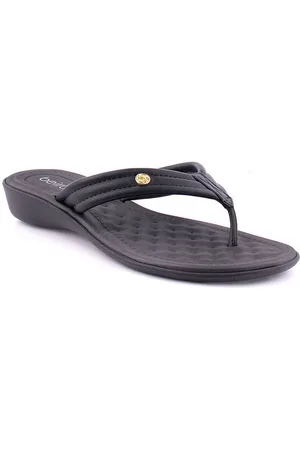 BEIRA RIO Sandalias L Slippers CASUAL para mujer