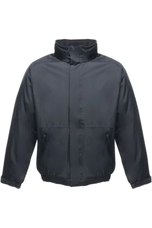 Regatta Cazadora RG6389 para hombre