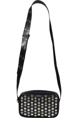 Replay Bolso Borsa FW3715.000.A0458C para mujer