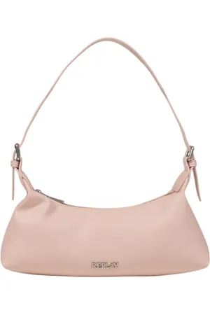 Replay Bolso Borsa FW3729.000.A0500D para mujer