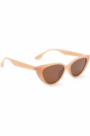 La Modeuse Gafas de sol 74669_P176419 para mujer