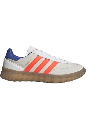 adidas Zapatillas Chaussures de handball HB Spezial Pro para hombre