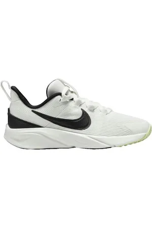 Nike Deportivas Moda Star Runner 4 para niño