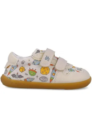 Biomecanics Deportivas Moda 252341-B087 para niño