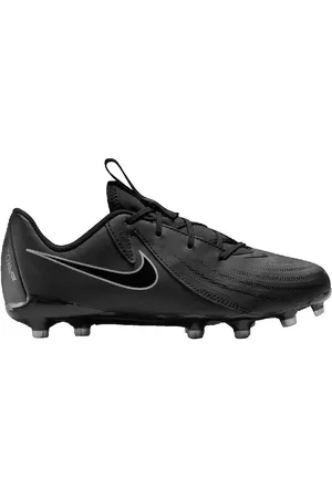 Nike Zapatillas de fútbol Phantom Gx II Academy para niño