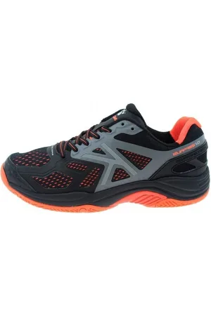 kelme Zapatillas SURPASS para hombre