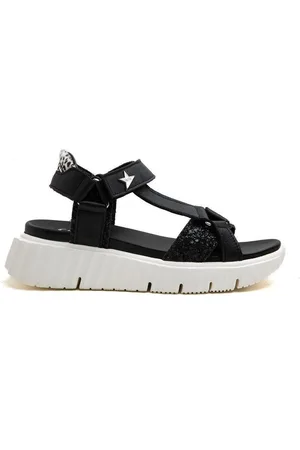 Cetti Sandalias C-1316 para mujer
