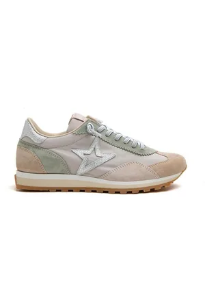 Cetti Deportivas Moda C-1259 para mujer