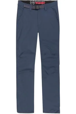 Wrangler Pantalón chandal - para hombre