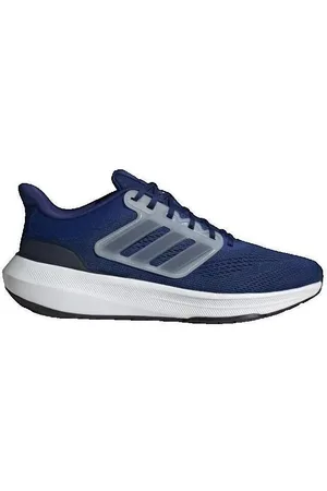 adidas Deportivas Moda Ultrabounce para hombre