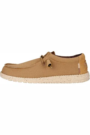 Hey dude Mocasines - para hombre