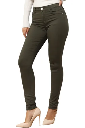 La Modeuse Jeans 69077_P161039 para mujer