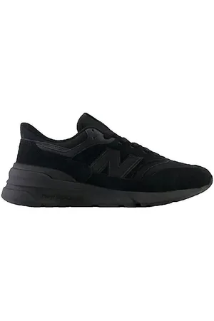 New Balance Deportivas Moda Wagon para hombre