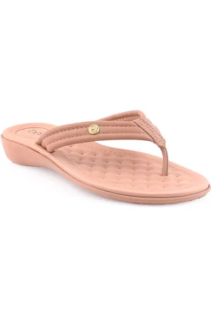 BEIRA RIO Sandalias L Slippers CASUAL para mujer
