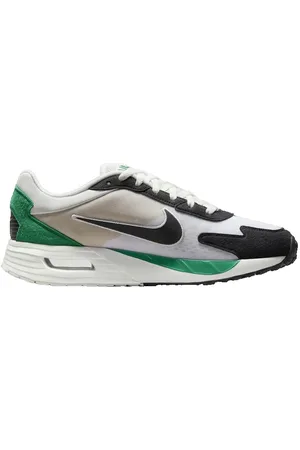 Nike Deportivas Moda Air Max Solo para hombre