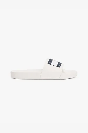 Tommy Hilfiger Chanclas ENOENO2115 para mujer