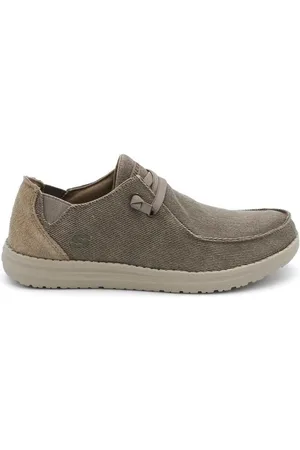 Skechers Deportivas Moda 66387/KHK para hombre
