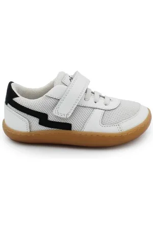 Chetto Deportivas Moda 1125070 para niño