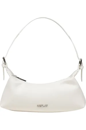 Replay Bolso Borsa FW3729.000.A0420A para mujer