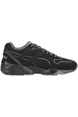 PUMA Deportivas Moda Ny Yankees Camo Pack 9Forty para hombre