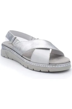 Suave Sandalias 3355 para mujer
