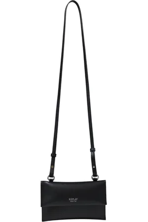 Replay Bolso Borsa FW5356.000.A0500E para mujer