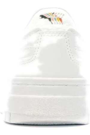 PUMA Zapatillas - para mujer