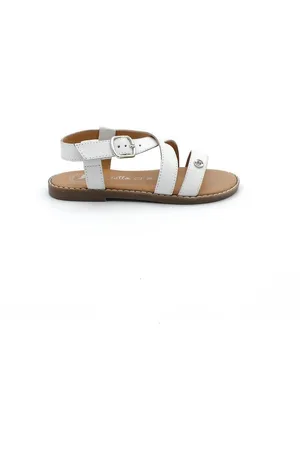 Chetto Sandalias 1124022 para niña