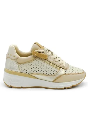 Carmela Deportivas Moda 162281 para mujer