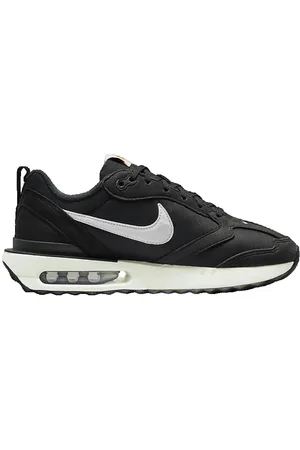 Nike Deportivas Moda Air Max Dawn para mujer