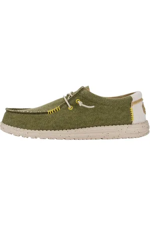 Hey dude Deportivas Moda - para hombre