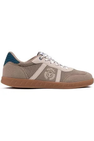 Yumas Deportivas Moda 54120 para hombre