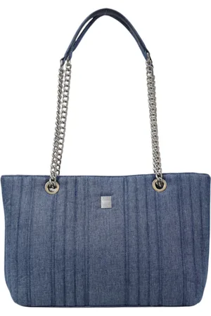 Replay Bolso Borsa FW3705.000.A0900E para mujer
