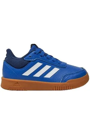 adidas Deportivas Moda Tensaur Sport 2.0 para niño