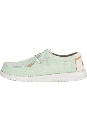 Hey dude Deportivas Moda - para hombre