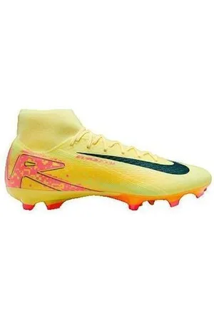 Nike Zapatillas de fútbol Mercurial Superfly 10 Academy "Kylian Mbappé" para mujer