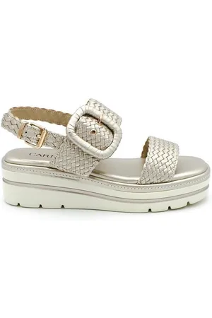 Carmela Sandalias 162252 para mujer