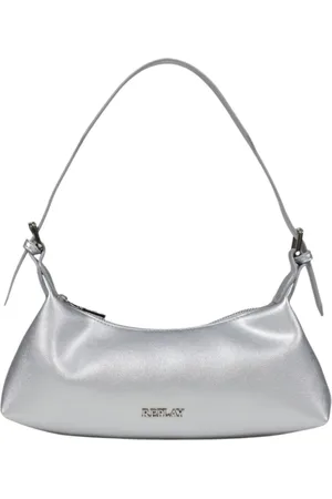 Replay Bolso Borsa FW3729.000.A0500D para mujer