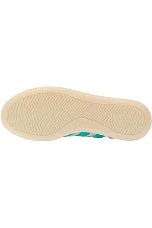 adidas Deportivas Moda Barreda Decode para hombre