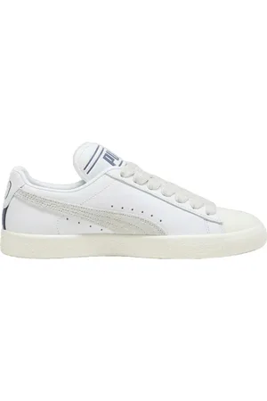PUMA Deportivas Moda X Rhuigi Clyde para mujer