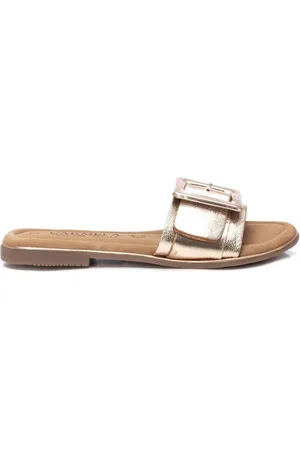 Carmela Sandalias 16240602 para mujer