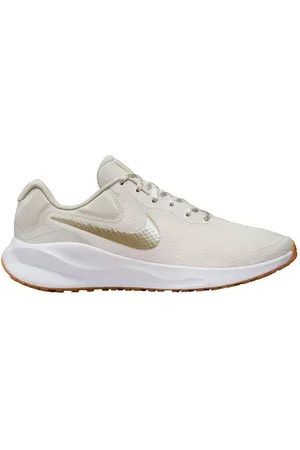 Nike Zapatillas de running Revolution 7 para mujer