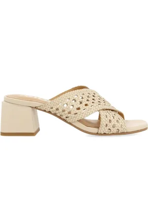 Gioseppo Zapatos de tacón CLARCONA para mujer